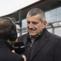 Teh 3 ima novog vlasnika – pravo iz Formule 1!