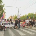 (BLOG) Prajd protestna šetnja danas u Beogradu, zahtevi nepromenjeni godinama