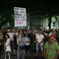 Studenti u Nišu najavili protest “S druge strane reke”: Okupljanje u nedelju u 18 časova