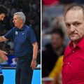 "Ne zaboravite da je ostao posle smrti majke": Igor Rakočević brani Micića od kritičara