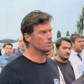 Poznati turski glumac neutešan nakon smrti prijatelja: Sahranjen biznismen za kojim se tragalo 19 dana