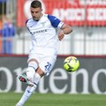 Kakav transfer se sprema! Seregej Milinković Savić opet u Italiju i to gde