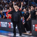 UŽIVO Gruzija upala u Finsku mašineriju