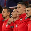 Životna forma: Srpski napadač briljira od starta sezone! Od francuskog stripa do sporta koji pleni!