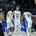 Markanen: Pobeda nad Srbijom dala samopouzdanje