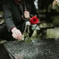 VELIKA PROMENA! Menja se zakon o sahranama, može uticati na 500.000 Srba - evo na šta se odnosi