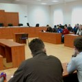Hrvatica u tri meseca izbola tri partnera - za prvog je rekla da je seljačina, drugi je bio lažov, a razlog ubadanja trećeg je…