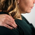 Udruženje Fenomena traži da žrtvama porodičnog nasilja pravnu podršku pružaju stručnjaci ženskih organizacija