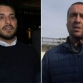 Nema srpsku vozačku dozvolu, koristi izdatu u Češkoj: Mladen Mijatović izneo nove detalje o Darkovoj saobraćajki