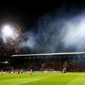 Pobede Lila i fcsb-a u Ligi Evrope
