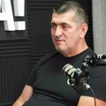 [VIDEO] Dalibor Jović: Ljudi menjaju stvari, ne politika