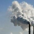 Porez na zagađivače 4 evra po toni CO2: Ko će morati da ga plati