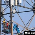 Telekom Srbija u novembru dobija američki kredit za finansiranje 5G mreže