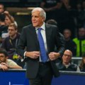 Obradović: Grobari, dođite u što većem broju da podržite ekipu i proslavimo 80. rođendan