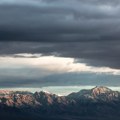 Novi ledeni talas već na vidiku Posle oktobarskog snega dolazi kratak predah, pa još jače zahlađenje