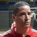 Gotovo: Rastaju se Crvena zvezda i Sferopulos?