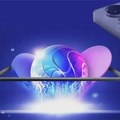 Samsung predstavio novi 200 MP ISOCELL HP5 senzor sa još boljim kvalitetom slike