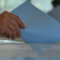 Borba tek počinje: Šta Srbi mogu da očekuju na lokalnim izborima na KiM