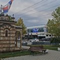 Uoči izbora na Kosovu i Metohiji