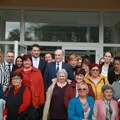 "Nikada nisam imala svoj dinar niti bilo šta na svoje ime!" u Srbiji se ponovo priča o uvođenju socijalne penzije, one za…