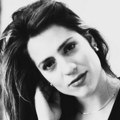 „Otvara se prostor epohe u kome su žene pokretači priče“: Miona Marković za Nedeljnik o filmu „Sedef magla“