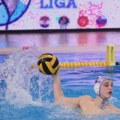 Novi Beograd posle preokreta dobio derbi protiv Radničkog!
