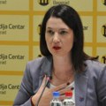 Jelena Trivić „okrivljuje“ poslednje poteze Dodika: RS i BiH bi uskoro mogle da uđu u NATO