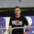 Vlade Stanisavljević: Potrošen sam, umoran, a možda i izmanipulisan, ideja je da se vrati Milenko Kostić