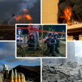 Da li je na pomolu novi rat Izraela i Hezbolaha: Evo šta kažu procene eksperata i stanje na terenu