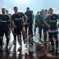 Zvezda žestoko nadrljala! Uefa brutalno kaznila crveno-bele! Pored novca, tu je i zabrana za navijače!