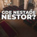 U godini Nacionalne prestonice kulture, Zrenjanin u tišini “ugasio” dodelu nagrada “Nestor Dimitrijević”, kome to treba…