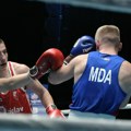 Veliki uspeh! Crvena zvezda je novi šampion Evrope u boksu! (foto)