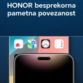 HONOR najavljuje MagicOS 10: značajna nadogradnja za svakodnevnu upotrebu realme 15 Pro Game of Thrones Unboxing HONOR čini…