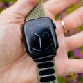 Kako ponovo iskoristiti stari Apple Watch