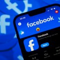Da li vam radi fejsbuk? Korisnici prijavljuju probleme i sa Instagramom