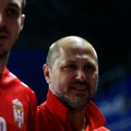 Zvezda smenila trenera – kraj za legendu nakon najgoreg starta u istoriji