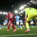 Zbog ovoga su u Liverpulu besni na sudije: Pogledajte i sami…