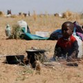 U Sudanu počinjeni neprihvatljivi zločini