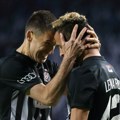 Miroslav Vulićević se ipak ne vraća u Partizan: Novi trener ga najavio, a preko noći obrt