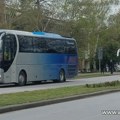 MUP: Za dva dana više od 2.000 prekršaja vozača autobusa i teretnih vozila