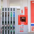 Словеначки Петрол ускаче на српско тржиште погођено санкцијама НИС-у