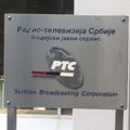 Upravni odbor RTS-a doneo odluku o ponovnom raspisivanju konkursa za generalnog direktora