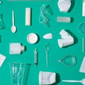 EU uvodi strožija pravila za uvoz plastike