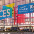 CES 2026: Šta nas sve očekuje na ovogodišnjem tehnološkom spektaklu