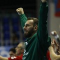 Rukometaši počeli pripreme za Evropsko prvenstvo: „Oduševljen sam pristupom mladih igrača“