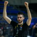 Grobari neće verovati kada vide kakva brojke ima Rade Zagorac, otišao daleko od Srbije i razbija kako igra