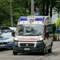 Dve osobe poginule, 38 povređeno u udesu tramvaja u Milanu
