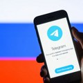 Телеграм кажњен са 35 милиона рубаља због неуклањања забрањених садржаја у Русији: суд донео одлуку