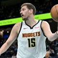 U Denveru zabrinuti zbog Jokića: Pred odlučujuće mečeve Džoker „na udaru“