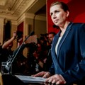 Izbori u Danskoj: Ni levi ni desni blok nije osvojio većinu, odlučujući mandati umerenih